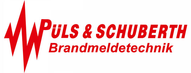 Püls & Schuberth