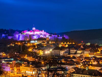 Kronach Kronach
